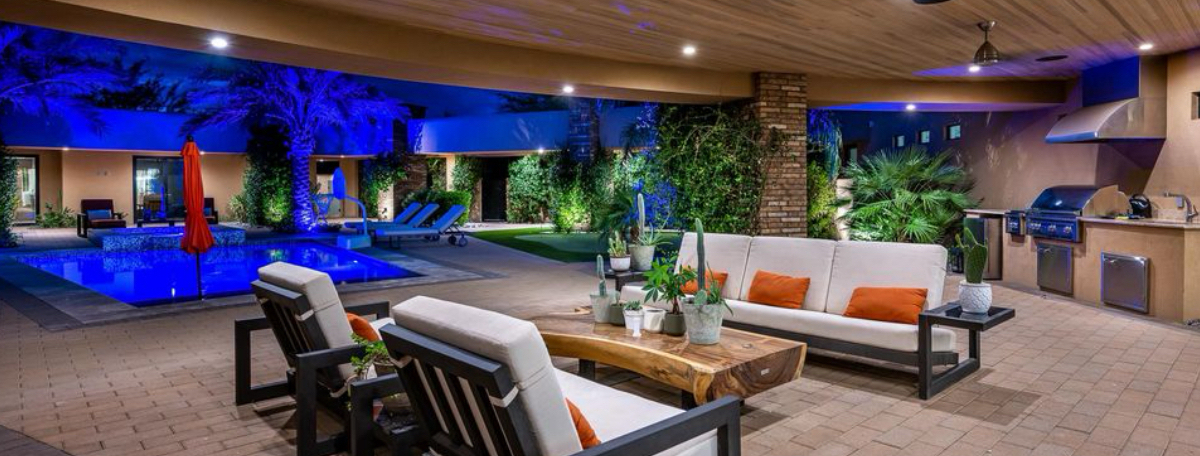 trauma therapy chandler az