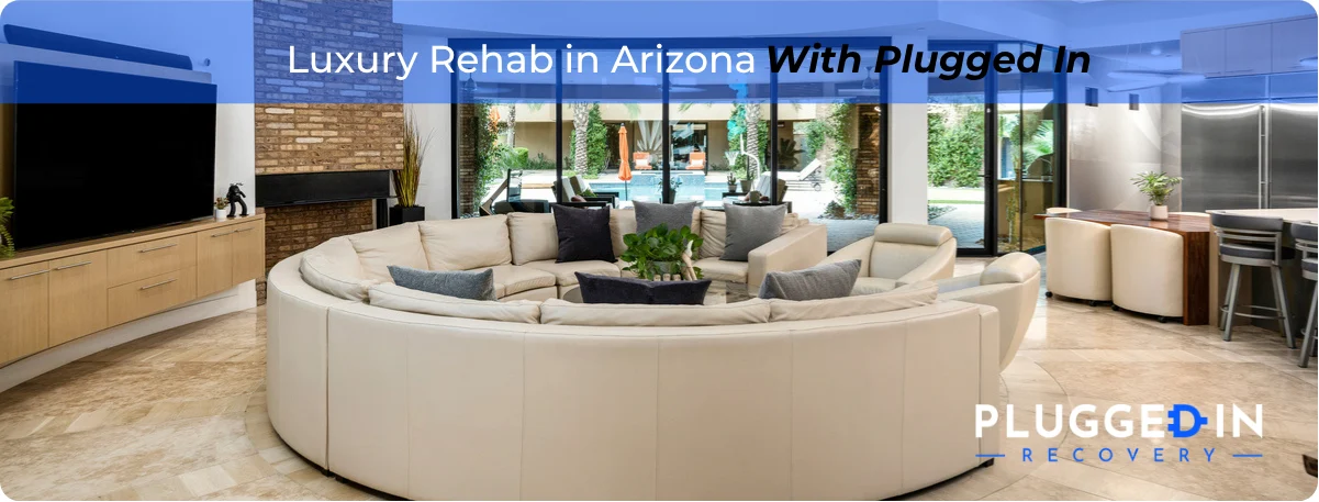 Alcohol-Withdrawal-symptoms-phoenix