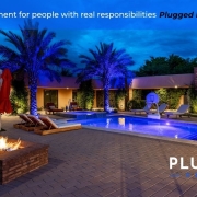 Can You Get Fired for Going to Rehab in Phoenix AZ