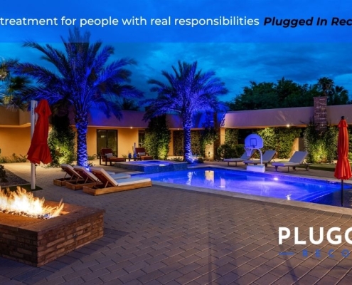 Can You Get Fired for Going to Rehab in Phoenix AZ