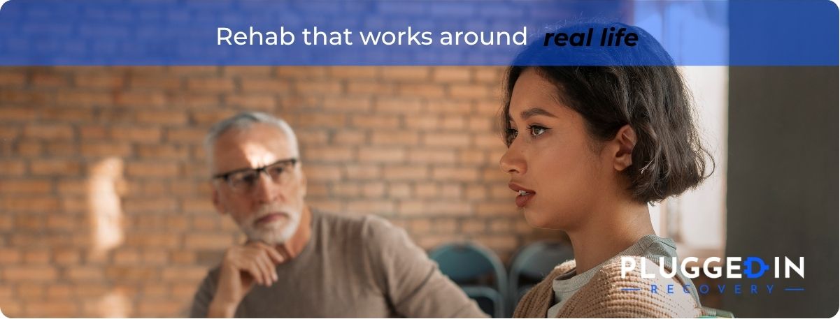 Luxury outpatient rehab in Phoenix Luxury outpatient rehab in Phoenix