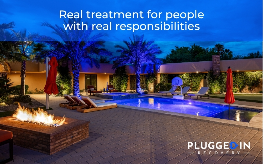 Can You Get Fired for Going to Rehab?