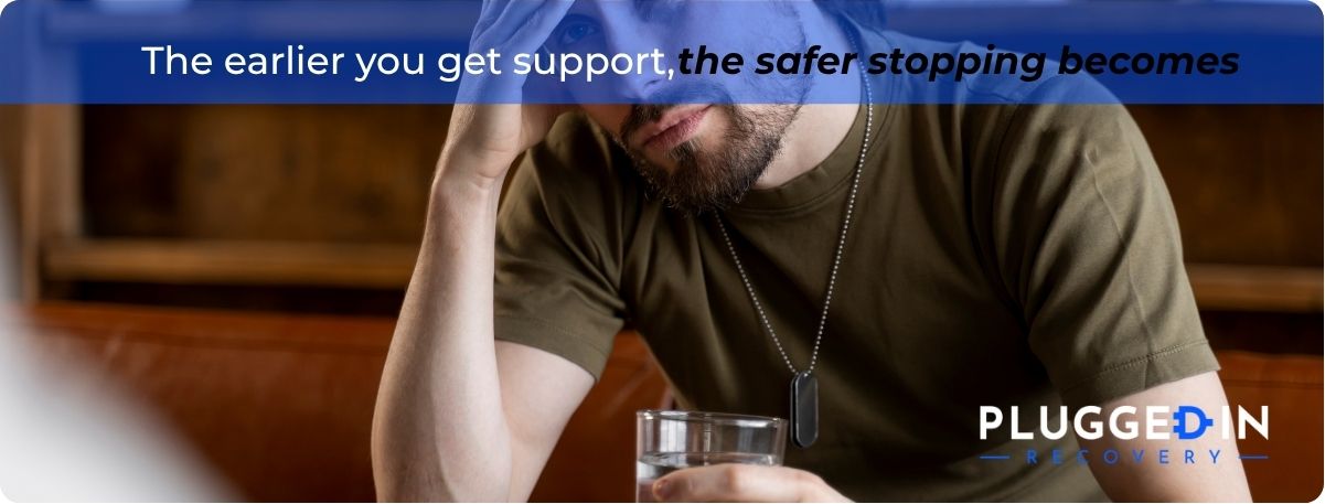 Alcohol Withdrawal Symptoms Alcohol Withdrawal Symptoms