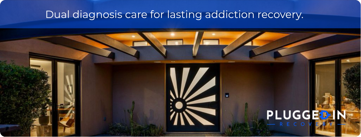Alcohol Addiction and Mental Health phoenix