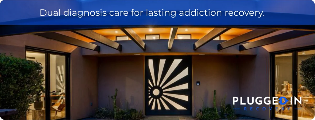 Alcohol Addiction and Mental Health phoenix