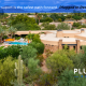 Alcohol Detox Phoenix