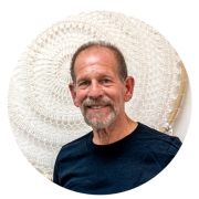 Charles Fenigstein