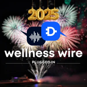 New Year's Resolutions in Recovery