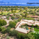 alcohol detox phoenix
