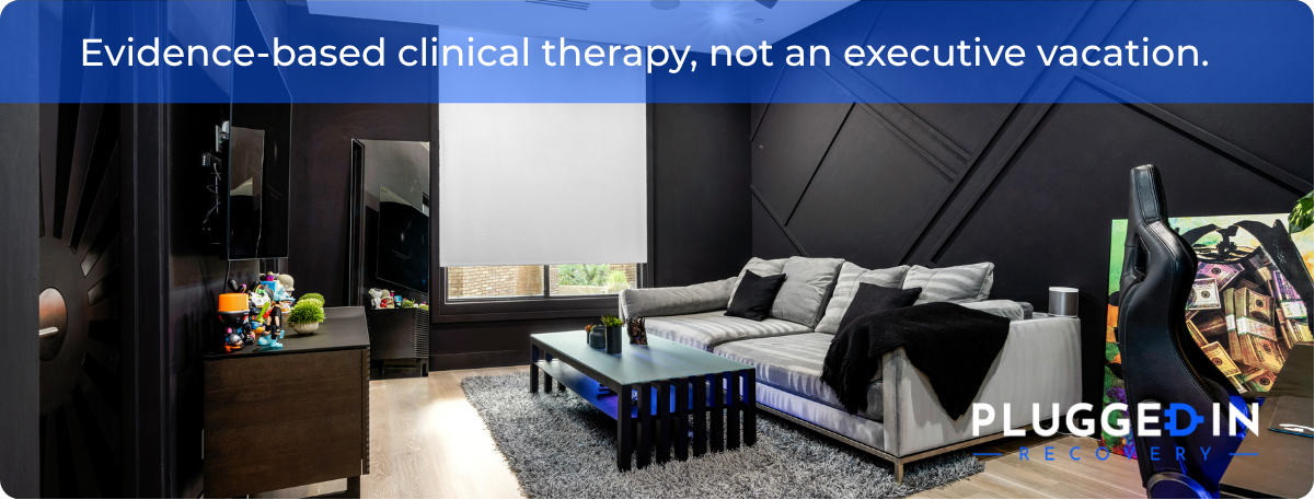 alcohol rehab for professionals Phoenix alcohol rehab for professionals Phoenix