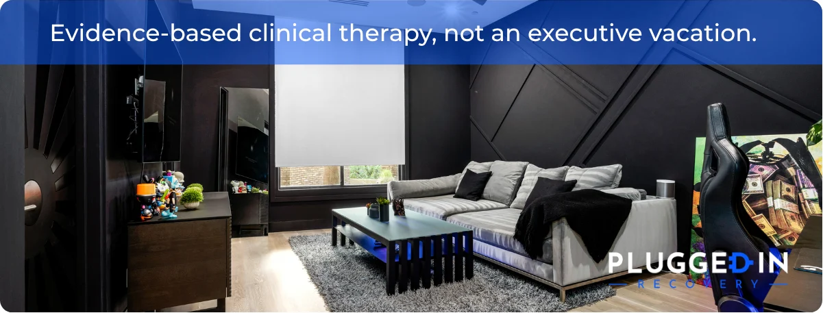 alcohol rehab for professionals Phoenix