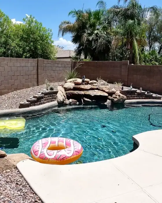 Arden Home — Chandler, AZ Female Homes