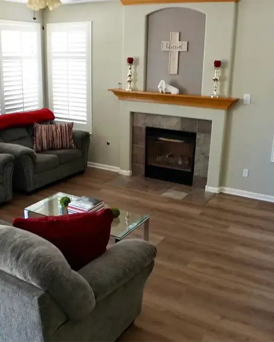 Arden Home — Chandler, AZ Female Homes