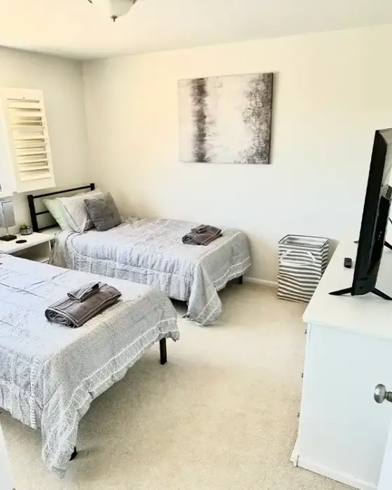 Buena House — Chandler, AZ Male Homes