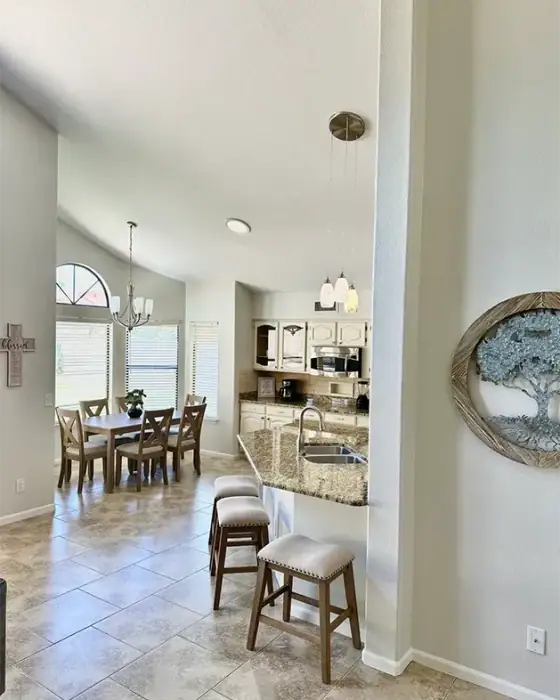 Buena House — Chandler, AZ Male Homes