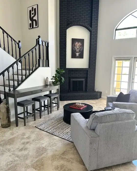 Buena House — Chandler, AZ Male Homes