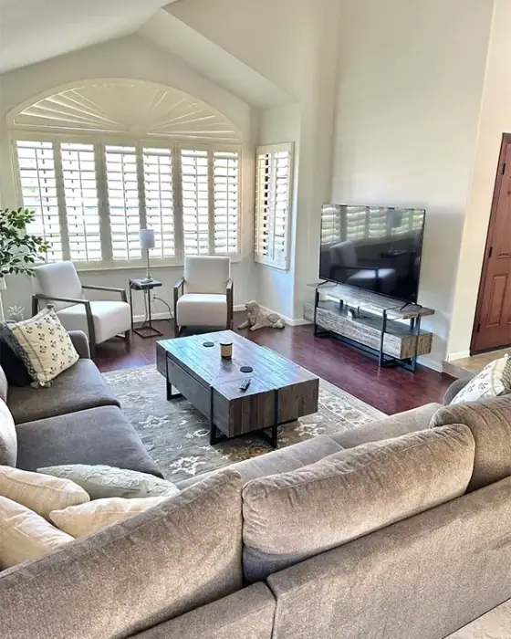 Buena House — Chandler, AZ Male Homes