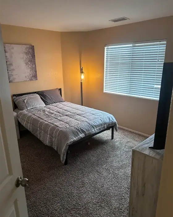 Cornerstone Home — Chandler, AZ Male Homes