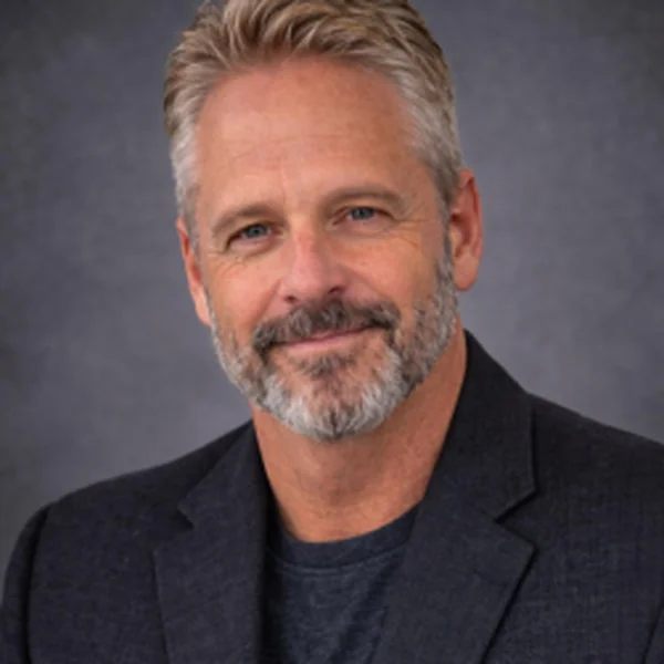 Darren Lee