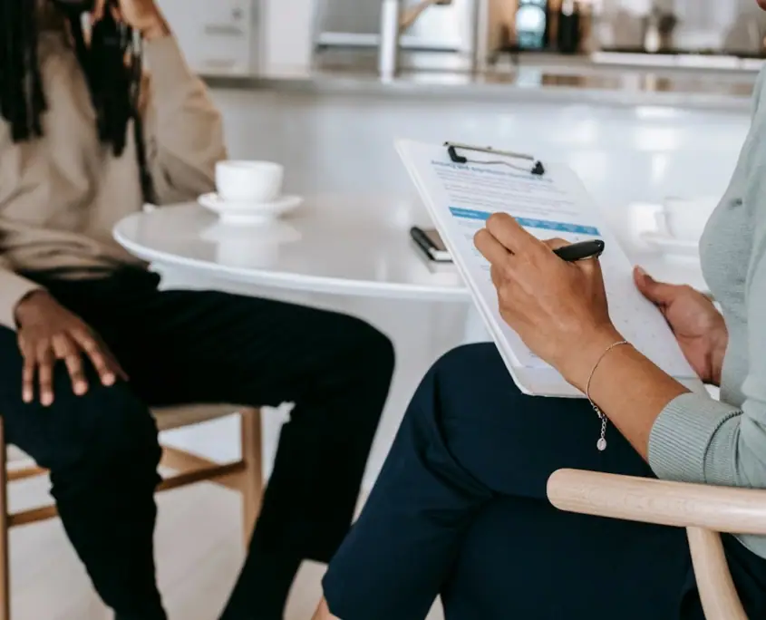 What to expect in Phoenix DBT therapy