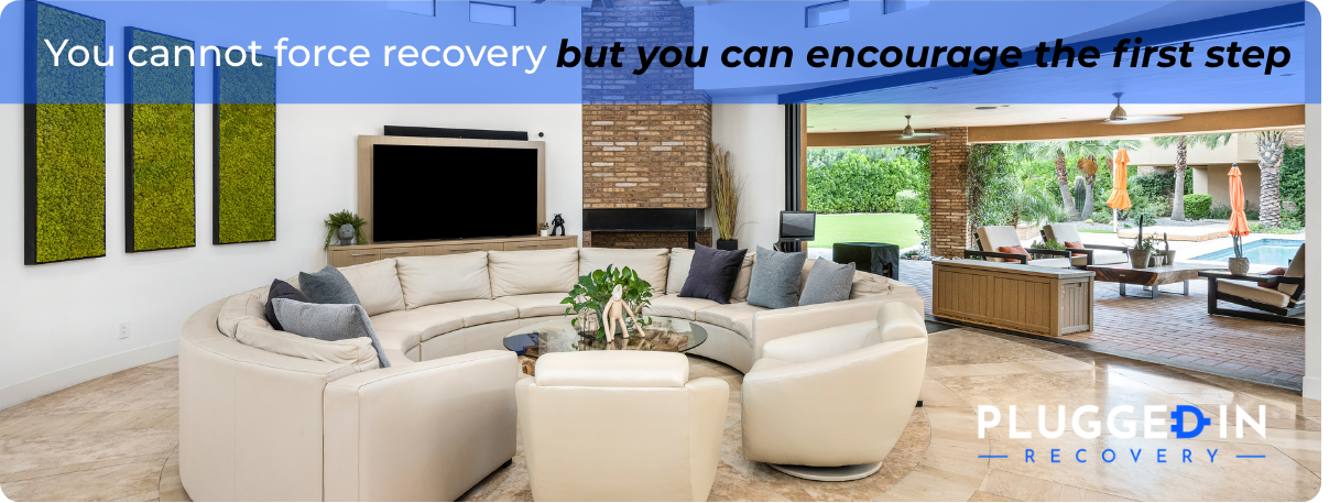 help an alcoholic family member of your family help an alcoholic family member of your family