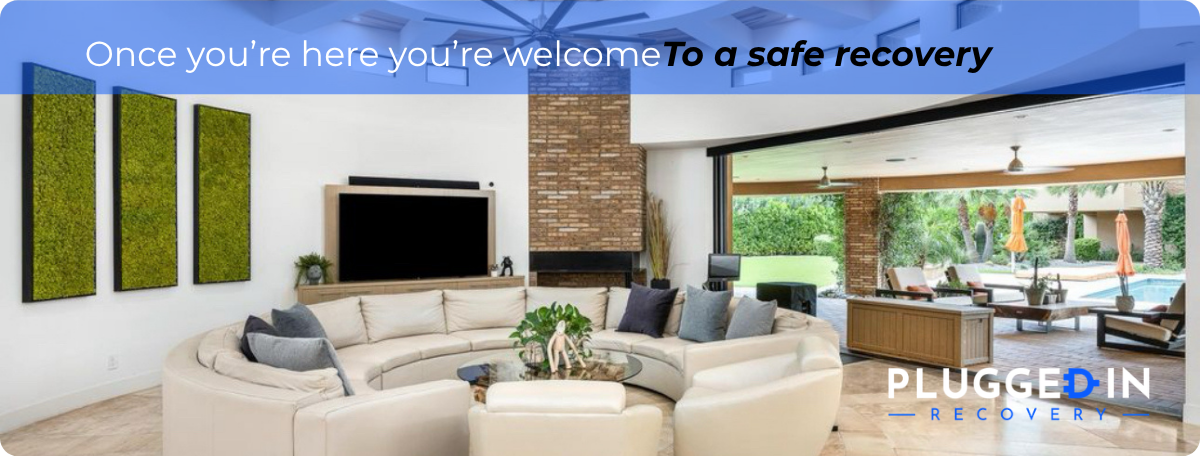 high functioning alcoholic treatment phoenix