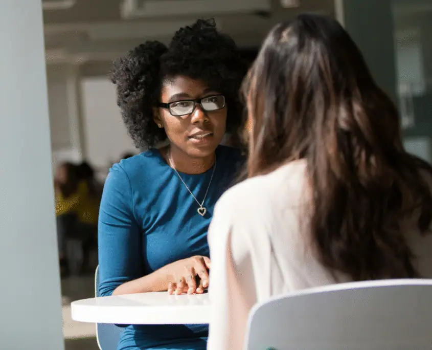 How outpatient treatment works at Plugged In Recovery