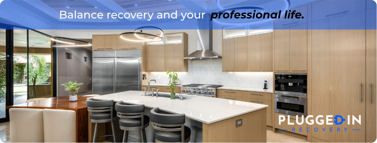 how to go to rehab and keep your job scottsdale
