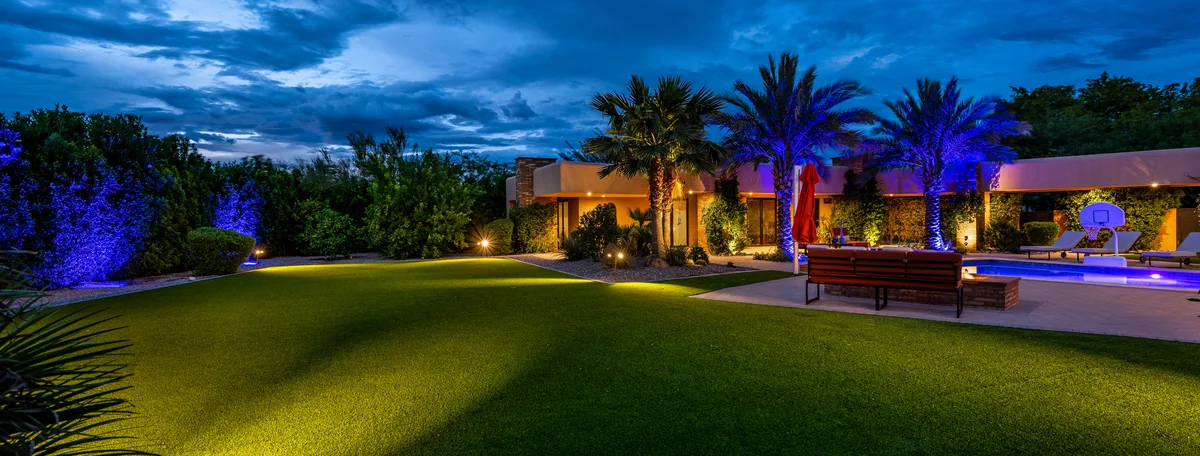 iop chandler az sober support