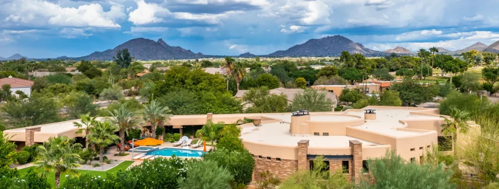 IOP In Chandler, AZ: What To Know Before You Start