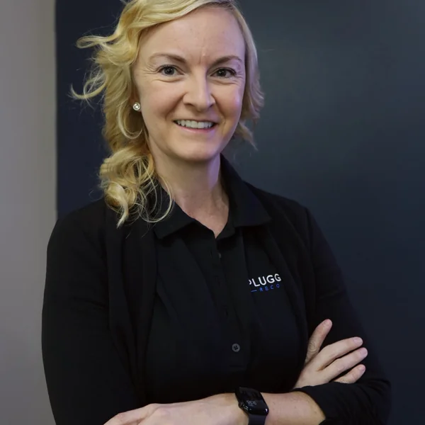 Laura Zsako