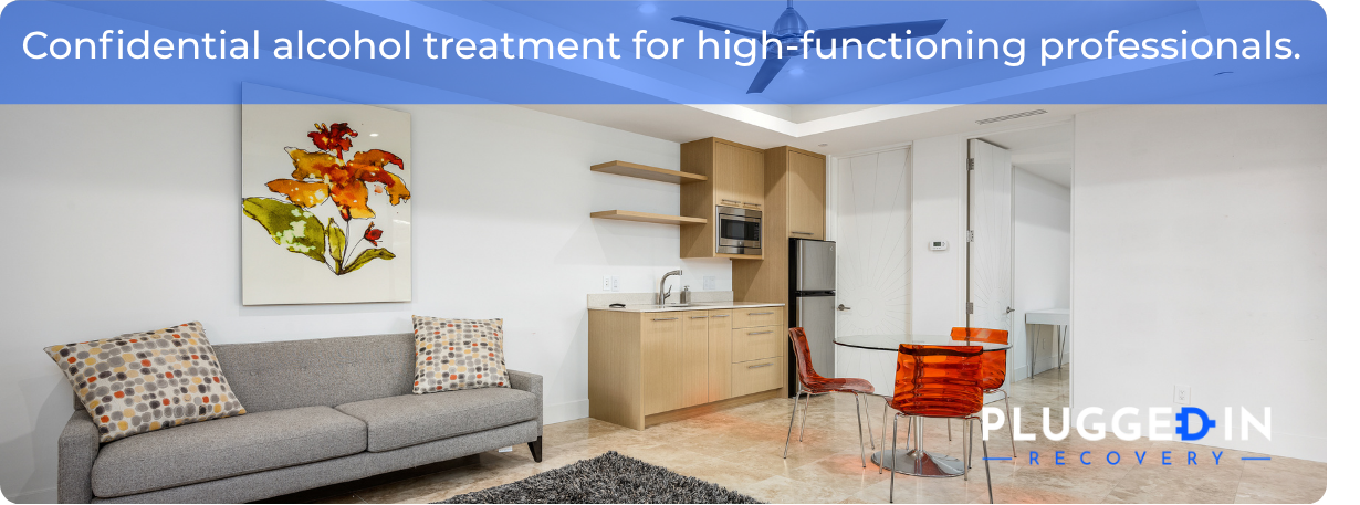 luxury alcohol rehab for professionals luxury alcohol rehab for professionals