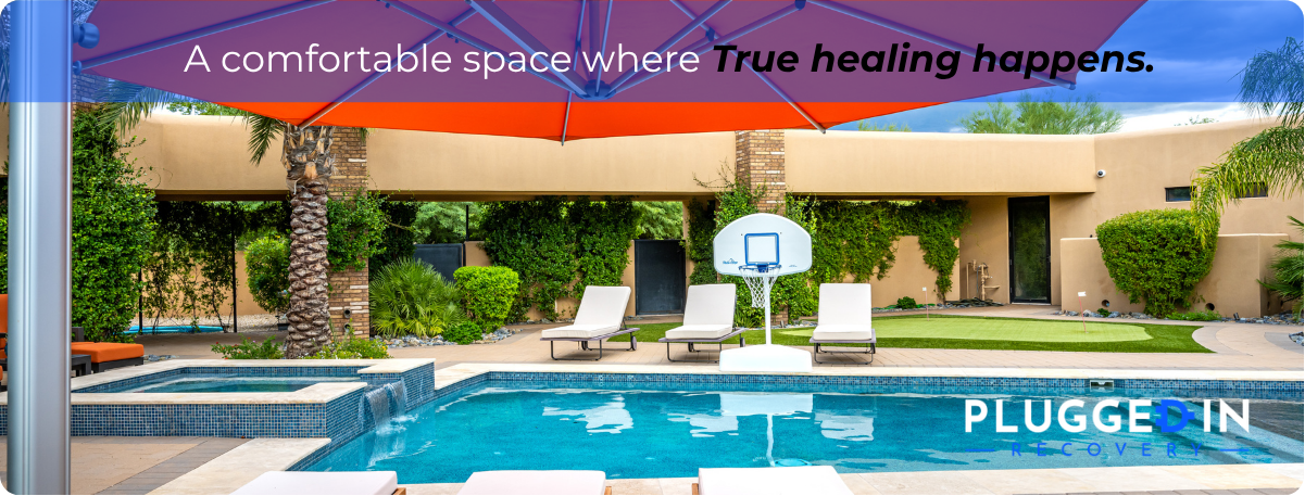 luxury rehab acohol phoenix