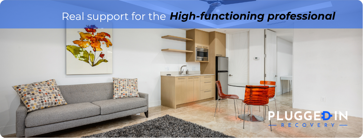 luxury rehab alcohol abuse arizona