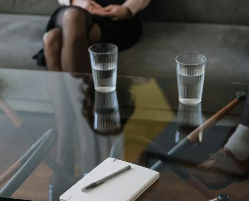 Our approach to outpatient treatment at Plugged In Recovery