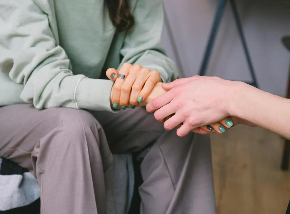 Outpatient treatment program in Arizona