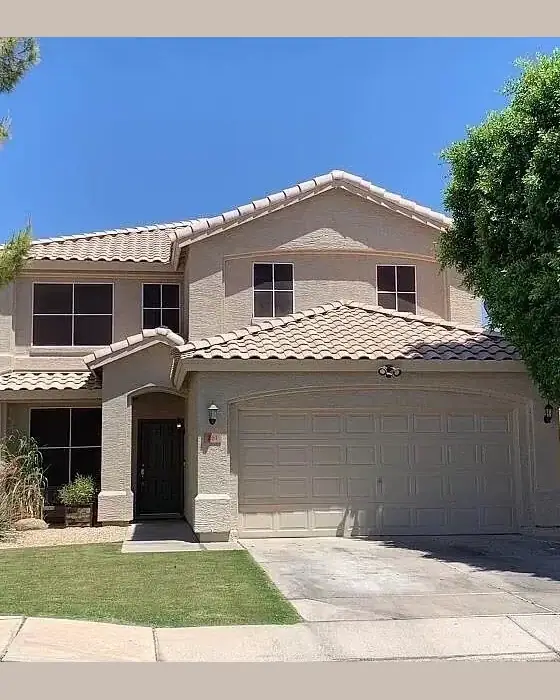 Plugged In Recovery House — Chandler, AZ Male Homes