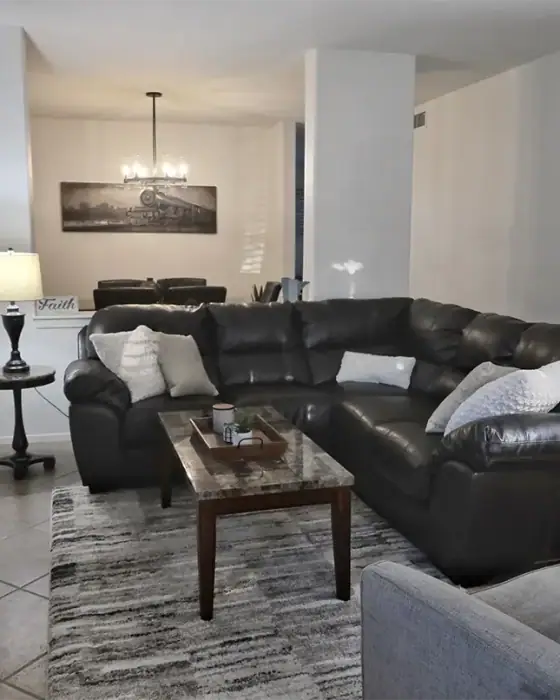 Plugged In Recovery House — Chandler, AZ Male Homes