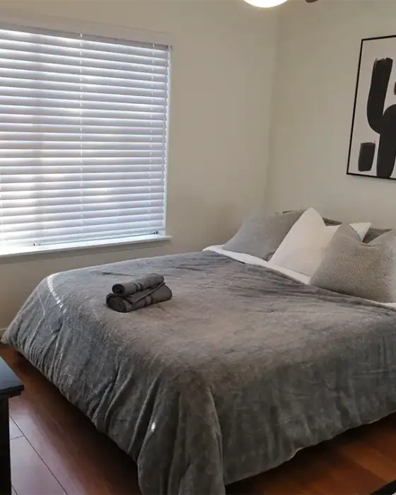 Plugged In Recovery House — Chandler, AZ Male Homes