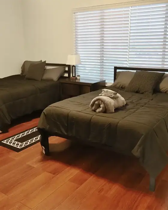 Plugged In Recovery House — Chandler, AZ Male Homes