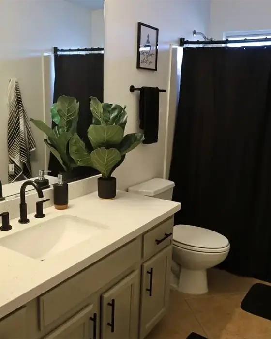 Plugged In Recovery House — Chandler, AZ Male Homes
