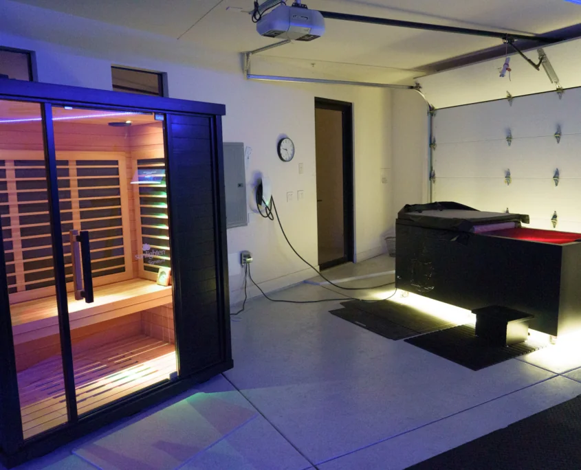 What Is Red Light Therapy
