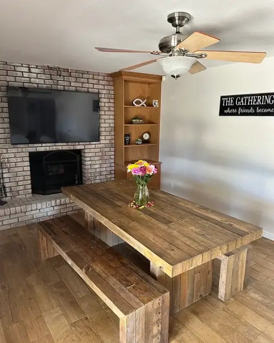 Source Home — Mesa, AZ Female Home