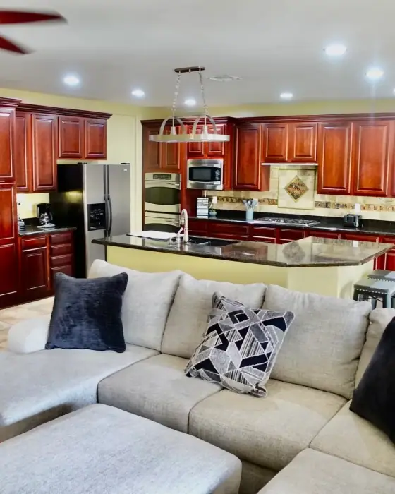 Tree House — Chandler, AZ Female Homes