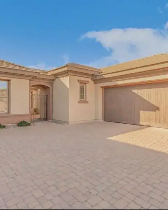 Vista House — Chandler, AZ Male Homes