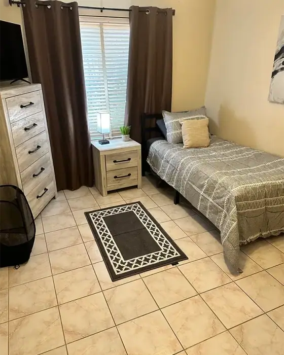 Whitten House — Chandler, AZ Male Homes