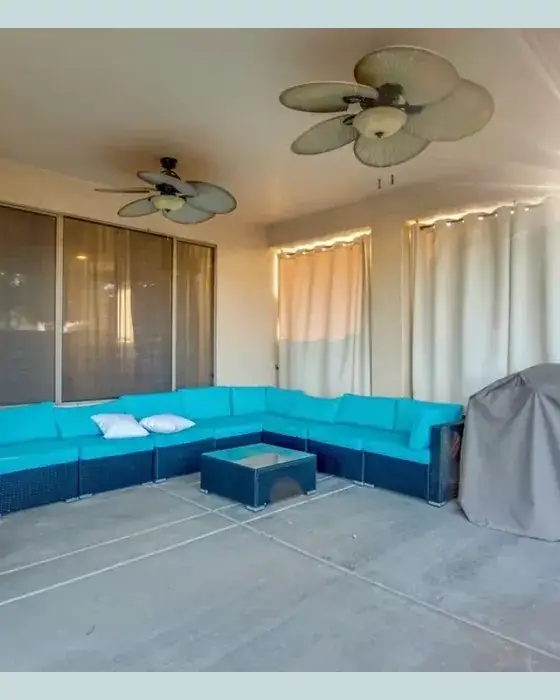 Zens House — Chandler, AZ Male Homes