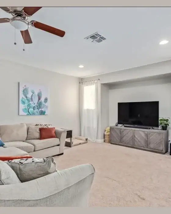 Zens House — Chandler, AZ Male Homes