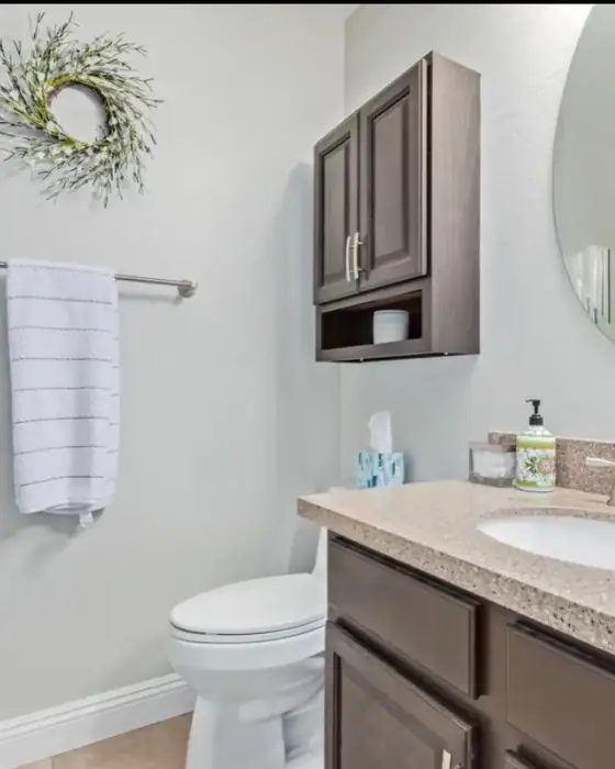 Zens House — Chandler, AZ Male Homes