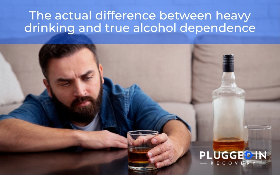 Signs You Need Alcohol Rehab